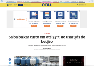 O-dia-powergas-na-imprensa-01-300x210